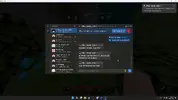 Скриншот 30-04-2025 164541.webp