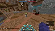 2025-04-30_13.17.03.webp