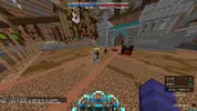 2025-04-30_13.17.04.webp