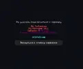 1746215310024.webp