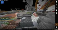 2025-05-03_20.37.55.webp