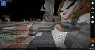 2025-05-03_20.42.34.webp