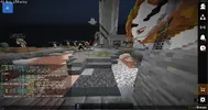 2025-05-03_20.43.58.webp