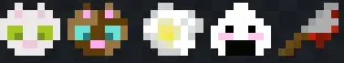 1746361299814.webp