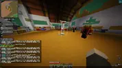 изображение_2025-05-04_224546914.webp