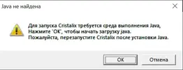 1746383149790.webp