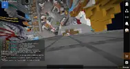 2025-05-05_18.45.08.webp