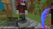 2025-05-05_20.06.01.webp
