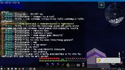 Скриншот-04-05-2025 16_25_52.webp