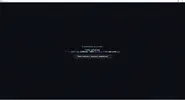 Снимок экрана 2025-05-07 194928.webp
