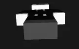 1746699203490.webp