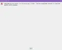 1746812948903.webp