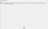 1746894126424.webp