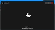 1746894923233.webp