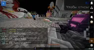 2025-05-11_17.17.12.webp