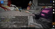 2025-05-11_17.16.02.webp