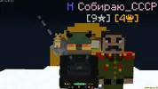 2025-05-11_23.59.37.webp