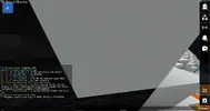 2025-05-13_20.15.12.webp