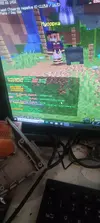 unayPYK3lnM.webp