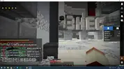 Egor_craft9.webp