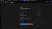 Скриншот 18-05-2025 005048.webp