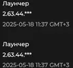1747564463994.webp