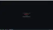 1747585309299.webp