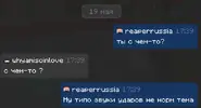 1747644328977.webp