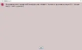 1747662165834.webp