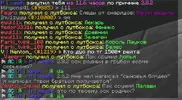 1747666699800.webp