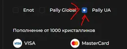 1747698778643.webp