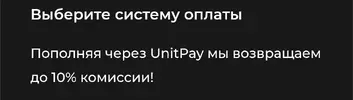 Screenshot_2025-05-21-13-46-20-915_com.yandex.browser-edit.webp