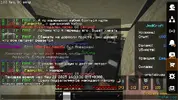 2025-05-21_16.33.42.webp
