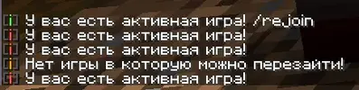 1747857465087.webp