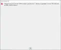 1747909017395.webp