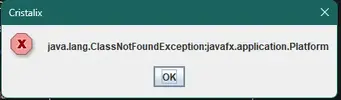 1747999993898.webp