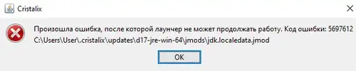 1748016570911.webp