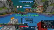 2025-05-24_23.22.03.webp