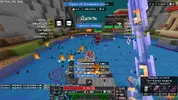 2025-05-24_23.22.08.webp