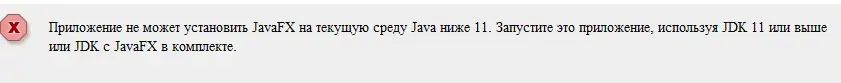 1748271064489.webp