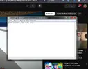 Скриншот 29-05-2025 201702.webp