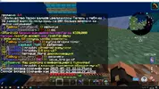 Screenshot_400.webp