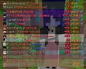 1748591765825.webp