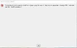 1748597897871.webp