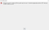 1748606641896.webp
