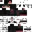 60eff5ea84ca169d77262c64f7230df09dd65823ab09dfe1f199f7e8b9903cd4.webp