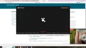 Last Screenshot 2025.06.01 - 16.00.52.14.webp