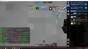 Screenshot_43.webp