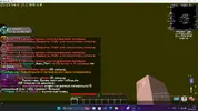 1748859734083.webp