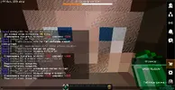 2025-06-03_10.37.33.webp